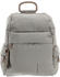 Mandarina Duck MD20 Backpack (P10QMTT2)