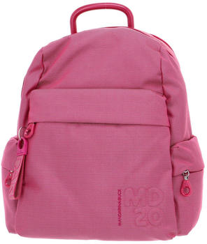 Mandarina Duck MD20 Backpack hot pink (P10QMTT2)