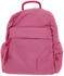 Mandarina Duck MD20 Backpack (P10QMTT2)