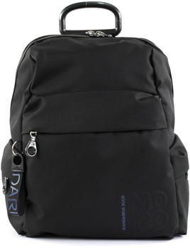 Mandarina Duck MD20 Backpack black (P10QMTT2)