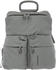 Mandarina Duck MD20 Backpack M (P10QMTZ4)