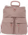 Mandarina Duck MD20 Backpack M (P10QMTZ4)