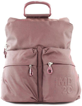 Mandarina Duck MD20 Backpack M balsamic (P10QMTZ4)