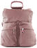Mandarina Duck MD20 Backpack M (P10QMTZ4)