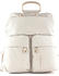 Mandarina Duck MD20 Backpack M (P10QMTZ4)