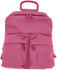 Mandarina Duck MD20 Backpack M (P10QMTZ4)