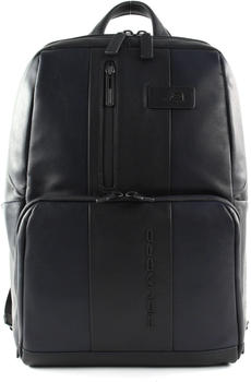 Piquadro Urban Computer Backpack blu (CA3214UB00)