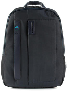 Piquadro P16 Computer Backpack chevron/blu (CA3869P16)
