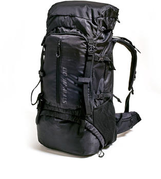 Steinwood Trekkingrucksack 70L
