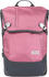 Aevor Daypack Proof (AVR-BPW)