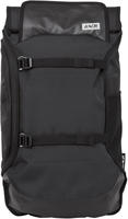 Aevor Travel Pack Reiserucksack Proof Black