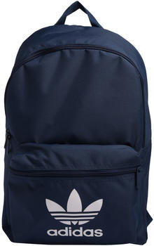 Adidas Adicolor Classic Backpack night marine (FL9655)