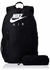 Nike Elemental Backpack (BA6032)