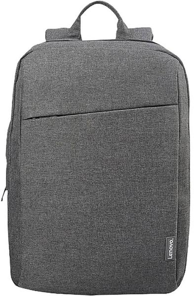 Lenovo Casual Backpack B210 (4X40T84059) black