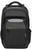 Targus CityGear Backpack (TCG660GL) black