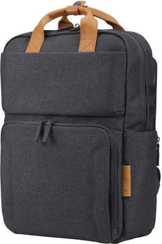 HP Envy Urban Backpack (3KJ72AA#ABB) anthracite