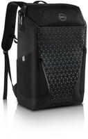 "Dell Gaming Backpack 17 - Notebook-Rucksack - 43.2 cm (17")"