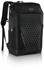Dell Gaming Backpack 17 (GMBP1720M) black