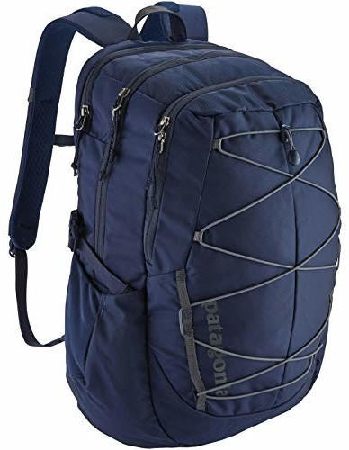 Patagonia Chacabuco Pack 30L classic navy
