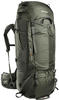 Tatonka 1348-332, Wanderrucksack Tatonka Yukon X1 85+10 2023 Einheitsgröße