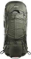 TATONKA T1348-332, Tatonka Yukon 85+10 - Trekkingrucksack, Farbe:stone grey olive