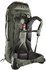 Tatonka Yukon X1 85+10 stone grey olive