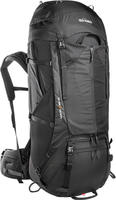 Tatonka 1322-040, Wanderrucksack Tatonka Yukon X1 85+10 schwarz 2026 Rucksackgr&ouml;&szlig;e:
