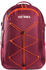 Tatonka Parrot 29