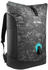 Tatonka Grip Rolltop Pack