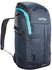 Tatonka City Pack 22 black