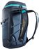 Tatonka City Pack 22 black