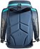 Tatonka City Pack 22 black