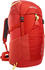 Tatonka Hike Pack 32