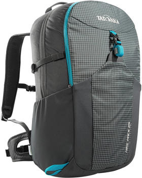 Tatonka Hike Pack 25 titan grey