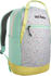 Tatonka City Pack 15
