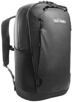Tatonka City Pack 25 black