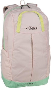 Tatonka City Pack 20 pink