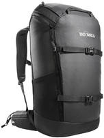 (DISCONTINUED2025) (BS18) City Pack 30 Schwarz - Schwarz