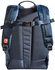 Tatonka City Trail 19 black