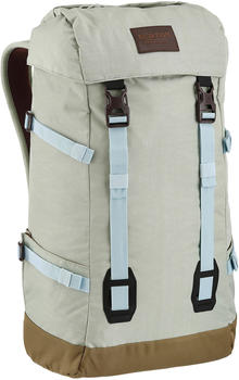 Burton Tinder 2.0 30L Backpack sage green crinkle