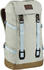 Burton Tinder 2.0 30L Backpack