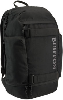 Burton Distortion 2.0 29L Backpack (217871) true black