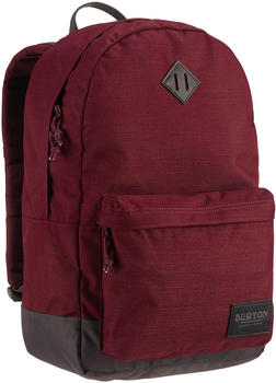 Burton Kettle 20L Backpack (110061) port royal slub