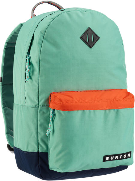 burton kettle backpack