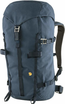 Fjällräven Bergtagen 30 mountain blue