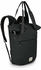 Osprey Arcane Tote Pack