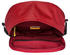 Camel Active Satipo Backpack (294 201 40) red