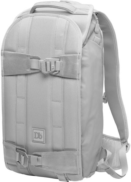 Db the explorer backpack Clearance