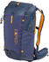 Exped Impulse 20 navy