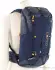 Exped Impulse 20 navy